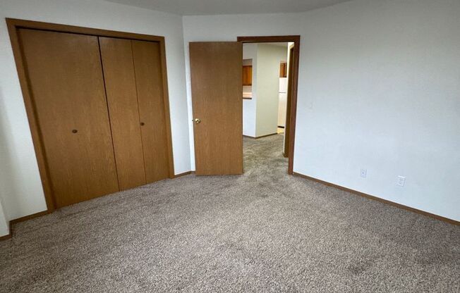 1 bed, 1 bath, 698 sqft, $900, Unit 314