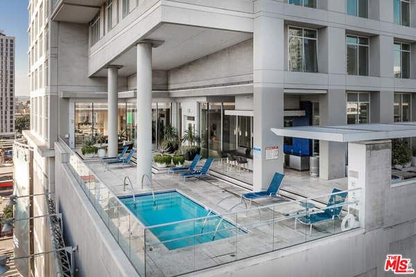 1 bed, 1 bath, 843 sqft, $2,799, Unit 1605