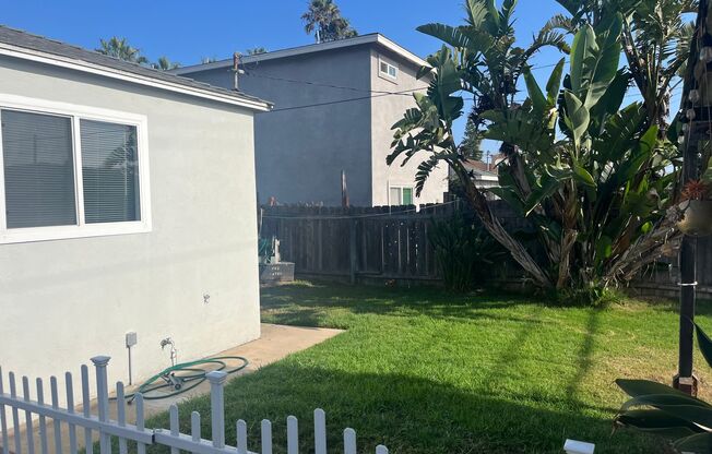 2 beds, 1 bath, 620 sqft, $2,725