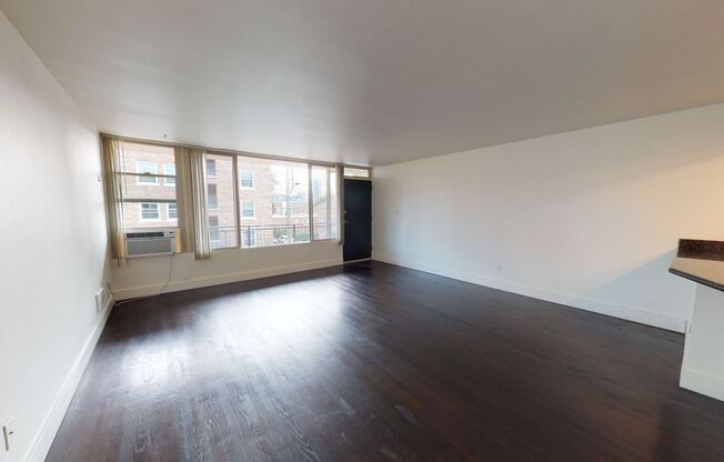 401 Harvard Ave (123)