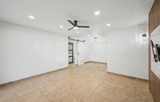 2 beds, 2 baths, 874 sqft, $1,695, Unit Unit 141