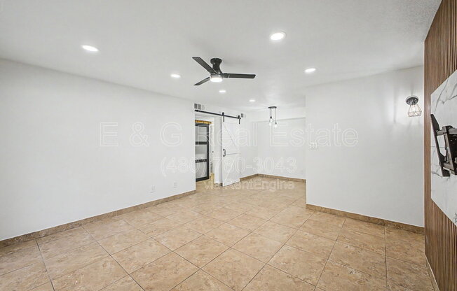 2 beds, 2 baths, 874 sqft, $1,695, Unit Unit 141