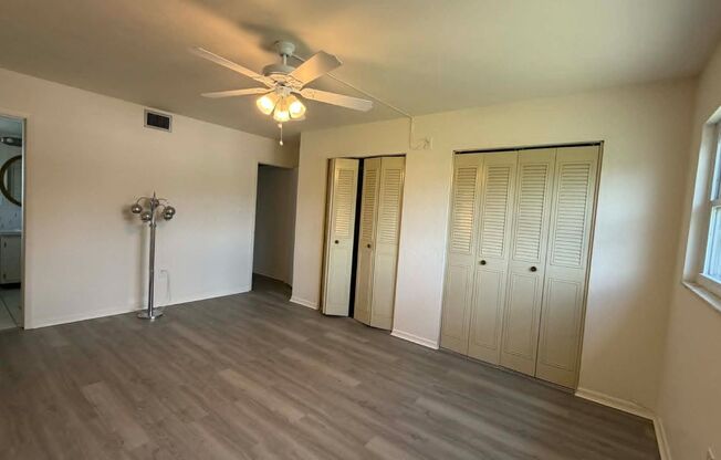 2 beds, 2 baths, $1,350, Unit UNIT N6