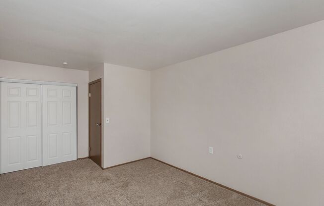 2 beds, 1 bath, 850 sqft, $825, Unit 3535 N Main Street Apt A-6