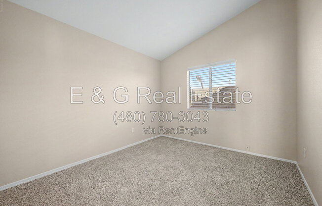 3 beds, 2 baths, 1,930 sqft, $2,750
