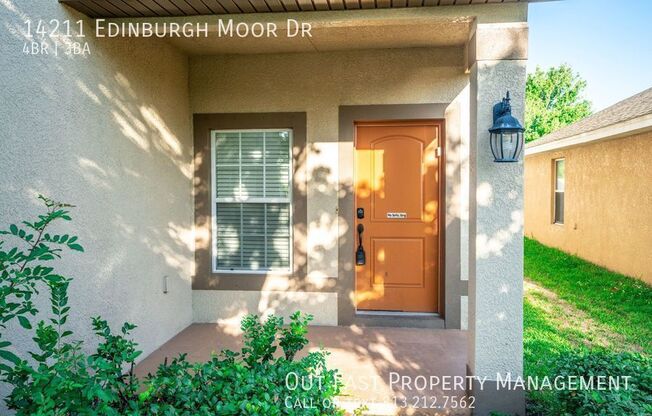 14211 EDINBURGH MOOR DR