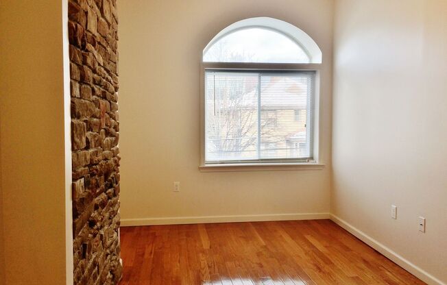 Shadyside - Apartments for Rent in Pittsburgh