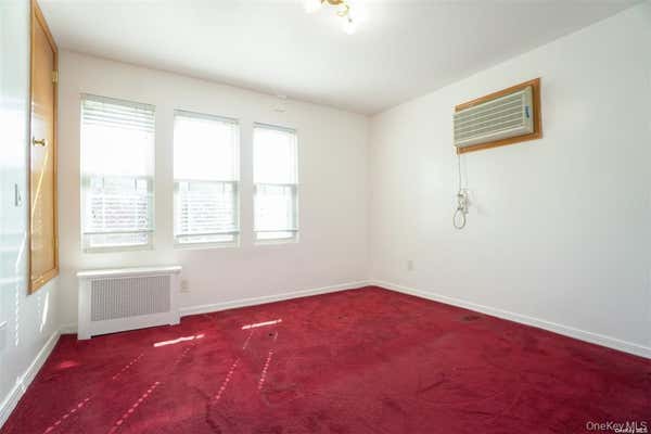 86 28 144 ST