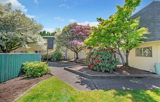 2 beds, 1.5 baths, 750 sqft, $1,450, Unit 37