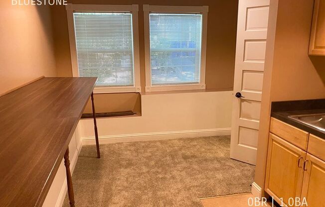 1515 SW COLUMBIA
