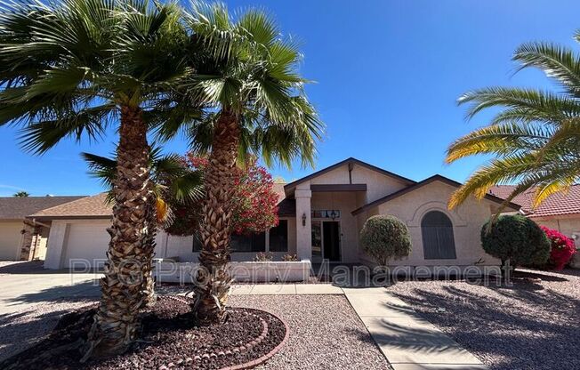 18407 N 137 DR