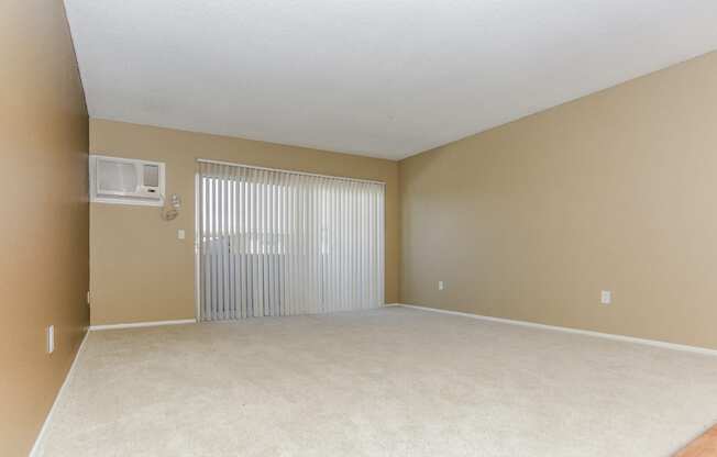 Cross Roads Apartment Homes in Anaheim California