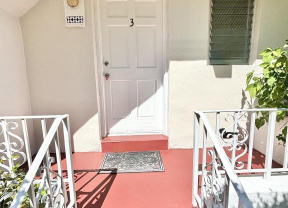42 MAJORCA AVE