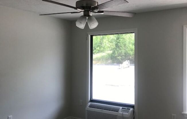 Studio, 1 bath, 288 sqft, $800