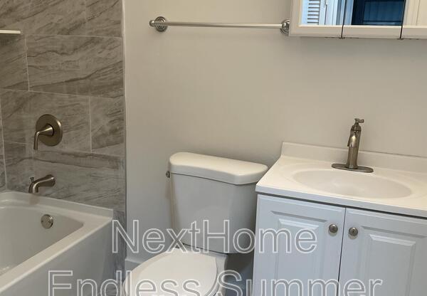 63 E 56 ST