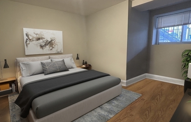 1406 W Superior St 3R