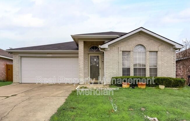 8008 CANNONWOOD DR