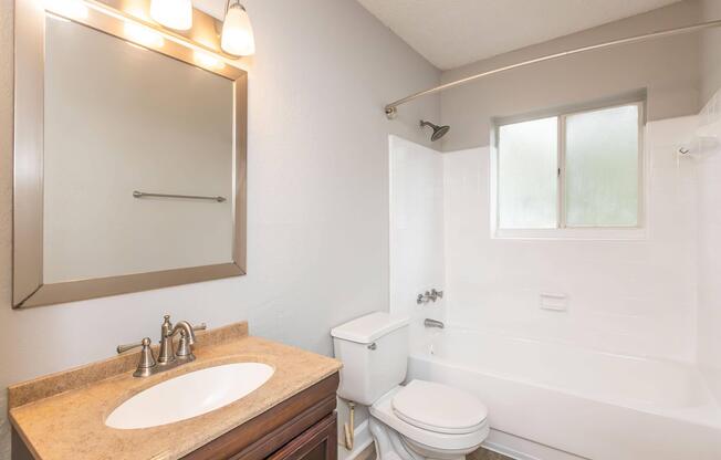 Home - River City Place Apartments - Jacksonville, FL