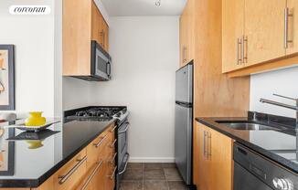 Partner-provided photo for $3950 unit