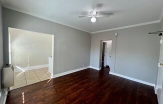 Partner-provided photo for $1725 unit