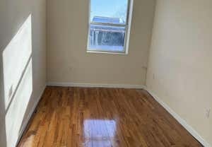 Partner-provided photo for $2600 unit