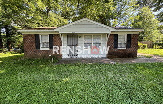 493 HOLIDAY RD