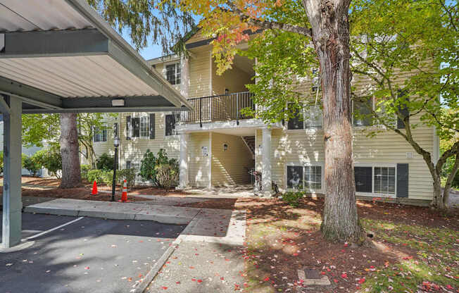 This is what it's like to Arrive.