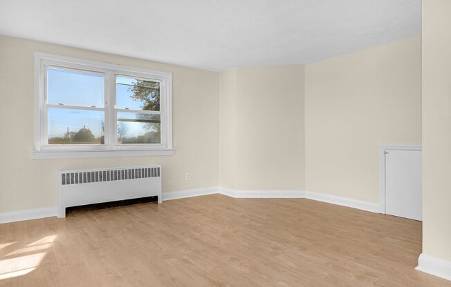 1722 Yakona Rd.