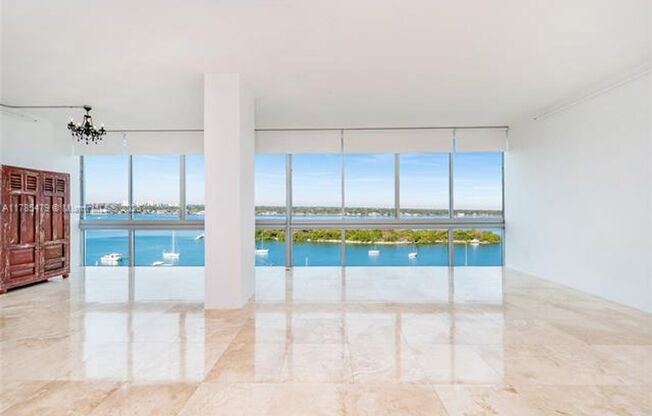 7934 West Dr unit 1101 (A11785479)