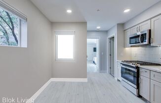 565 Page St