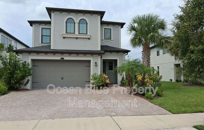 4577 SAN MARTINO DR