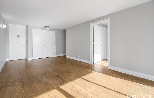 2 beds, 1.5 baths, $5,800, Unit 34M