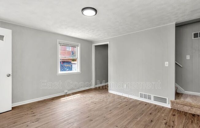 418 AVONDALE RD