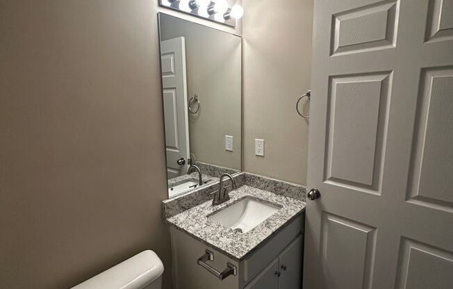 Multi-Family in Douglasville