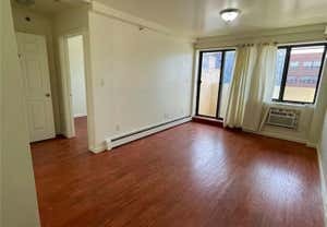 1 bed, 1 bath, $1,999, Unit 301