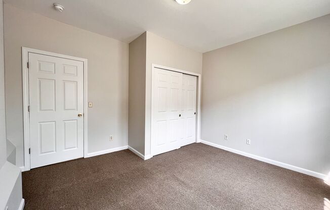 158-160 Westland St / Amauta Apartments, LLC