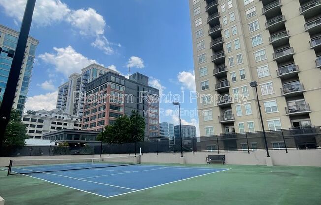 325 E Paces Ferry Road NE