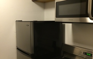Partner-provided photo for $3200 unit