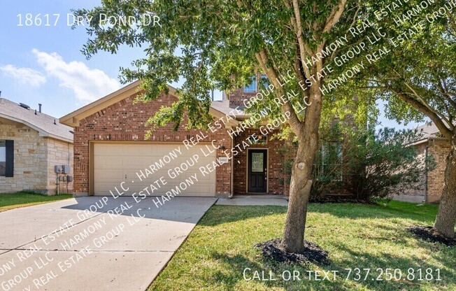 18617 DRY POND DR