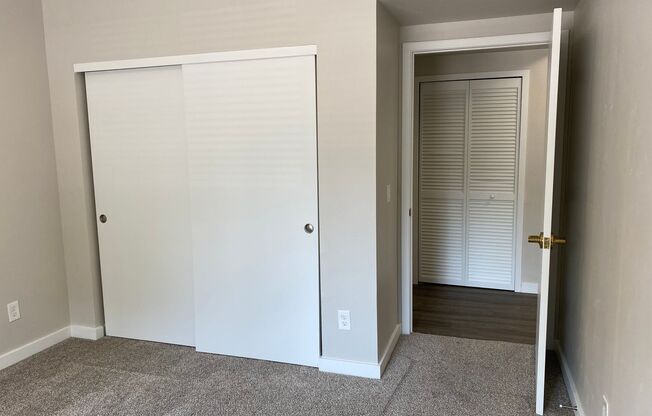 1 bed, 1 bath, 600 sqft, $2,300, Unit 201