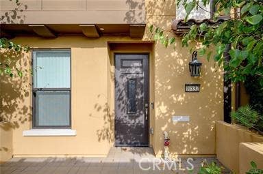 10831 W Riverton Ct