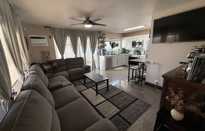 For Rent - [Ewa by Gentry] 91-1036E Hoomaka St #26