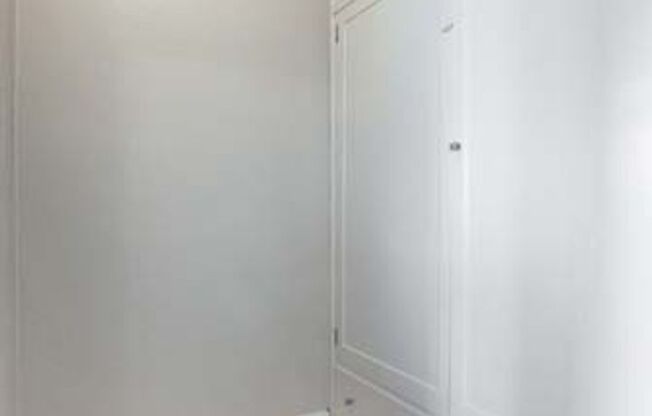 Studio, 1 bath, 545 sqft, $1,350, Unit 307