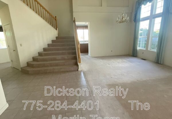 3525 BIG SKY CT