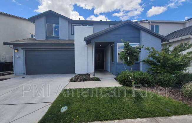 4016 SALT PT WAY