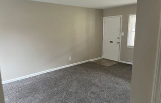 1 bed, 1 bath, 500 sqft, $1,134