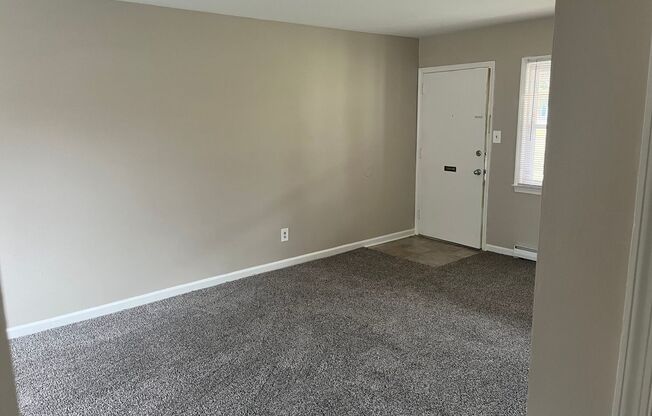 1 bed, 1 bath, 500 sqft, $1,134