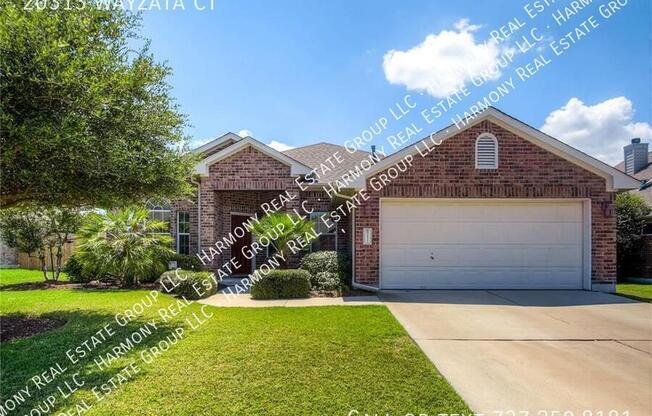 20313 WAYZATA CT
