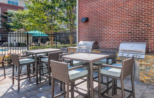 Welcome to Vista Laurel Highlands