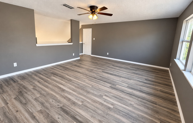 3 beds, 2 baths, $2,400